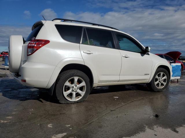 Vin: 2t3dk4dv4bw050813, lot: 58838645, toyota rav4 limited 20113