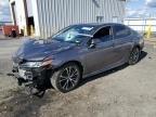 Top Destinations for Shipping Cars from the USA
