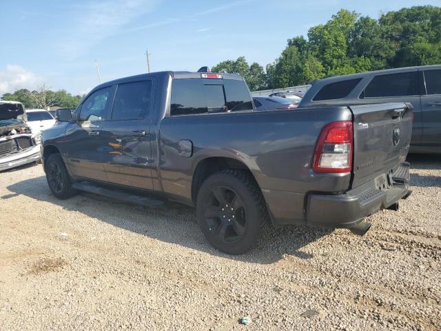 Vin: 1c6srfmt5ln337591, lot: 56435865, ram 1500 big horn/lone star 20202