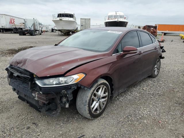 Vin: 3fa6p0hd2gr350761, lot: 55934355, ford fusion se 2016 img_1