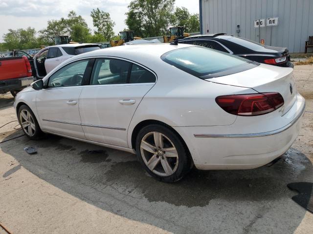 Vin: wvwbp7an8de507616, lot: 59094205, volkswagen cc sport 20132