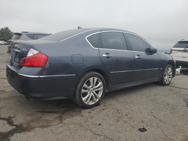 Vin: jn1cy0arxam960975, lot: 55659755, infiniti m35 base 20103