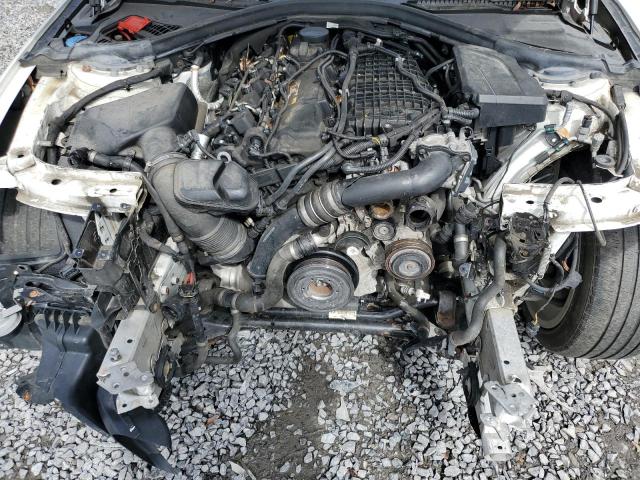 2018 BMW 340 XI WBA8B7C52JA583211
