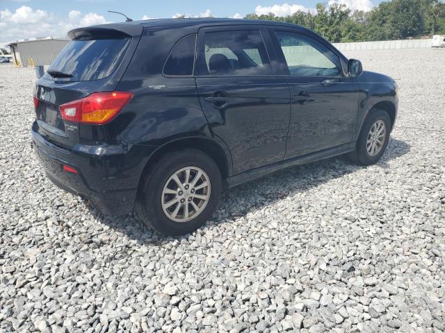 Vin: ja4ap3au5bz023916, lot: 55507935, mitsubishi outlander es 20113