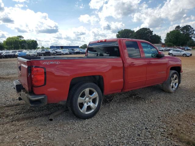 Vin: 1gcvkrec0fz300875, lot: 59283375, chevrolet all models k1500 lt 20153