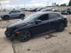2018 HONDA CIVIC SPOR - SHHFK7H46JU217445
