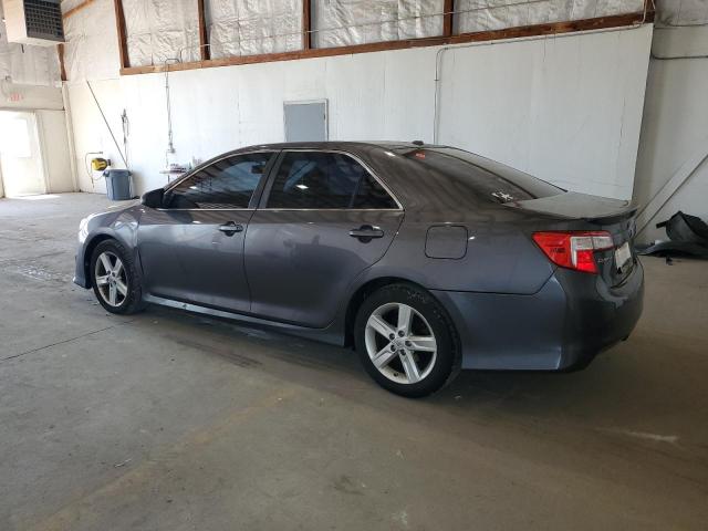 Vin: 4t1bf1fk8eu384904, lot: 56484755, toyota camry l 20142