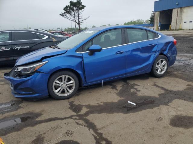 Vin: 1g1be5sm8g7260065, lot: 57995515, chevrolet cruze lt 2016 img_1