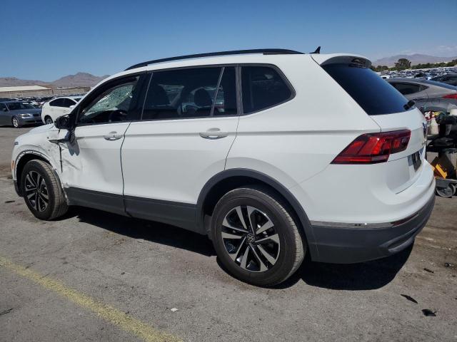 Vin: 3vvrb7ax6rm198519, lot: 55683755, volkswagen tiguan s 20242
