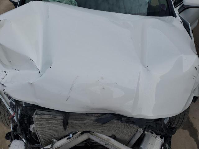 2022 HYUNDAI SANTA FE S - 5NMS3DAJ6NH378863