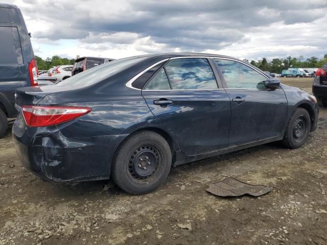 2017 TOYOTA CAMRY LE 4T1BF1FK8HU375737