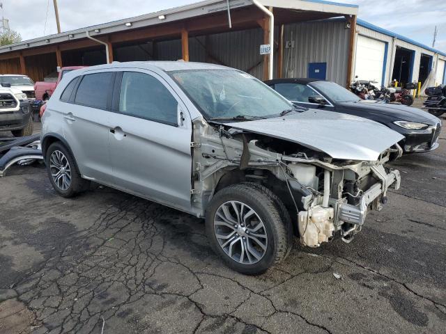 Vin: ja4ap4au7ku019028, lot: 54448325, mitsubishi outlander se 20194