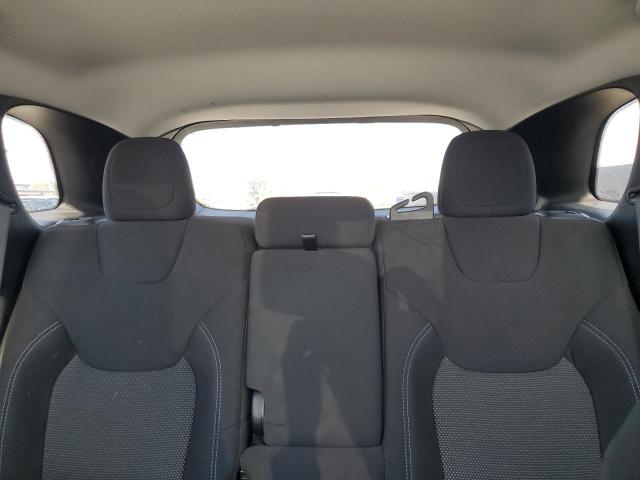 2019 JEEP CHEROKEE L - 1C4PJMCB7KD422598