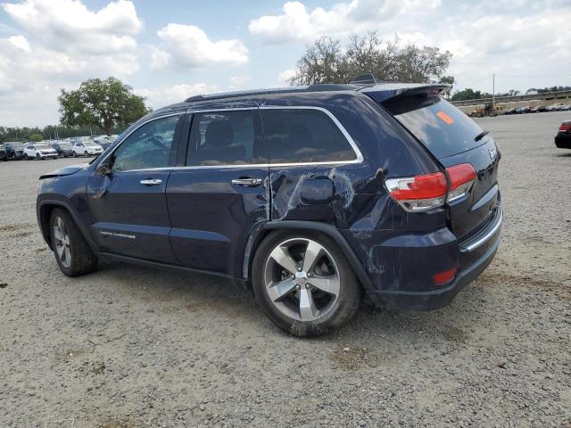 Vin: 1c4rjebg6gc441684, lot: 57609945, jeep grand cher limited 20162