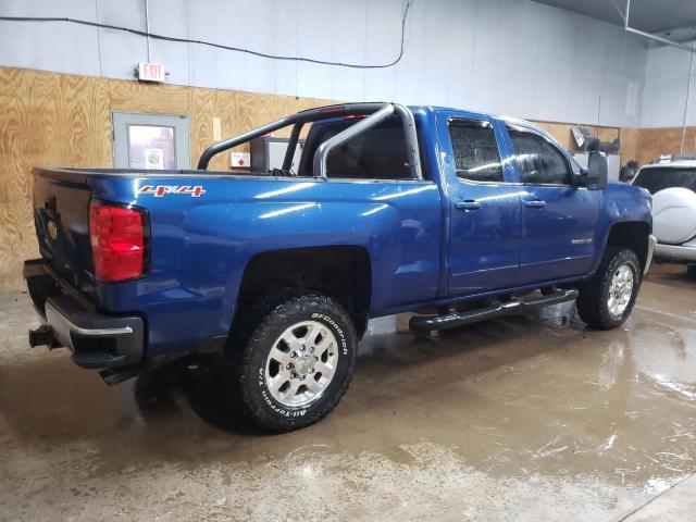 Vin: 1gc2kvegxhz165776, lot: 54819805, chevrolet all models k2500 heavy duty lt 20173