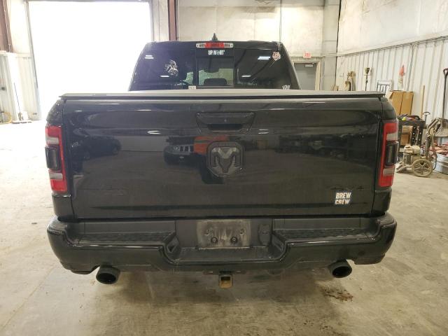 2020 RAM 1500 BIG H 1C6SRFFT7LN274572