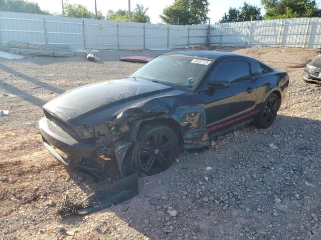 Vin: 1zvbp8am5e5326856, lot: 56857125, ford all models 2014 img_1