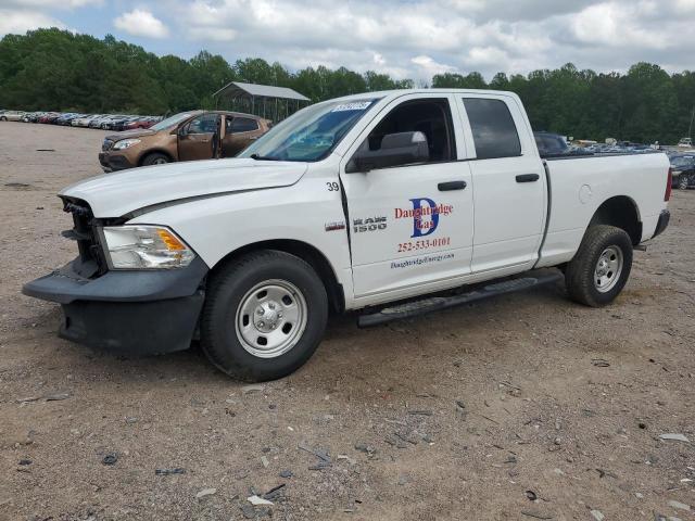 Vin: 1c6rr6ftxhs847066, lot: 57242775, ram 1500 st 2017 img_1