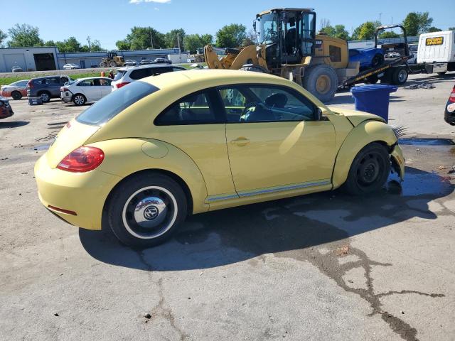 Vin: 3vwjx7at9cm648436, lot: 58030765, volkswagen beetle 20123