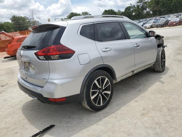 Vin: jn8at2mt5jw451343, lot: 56575655, nissan rogue s 20183