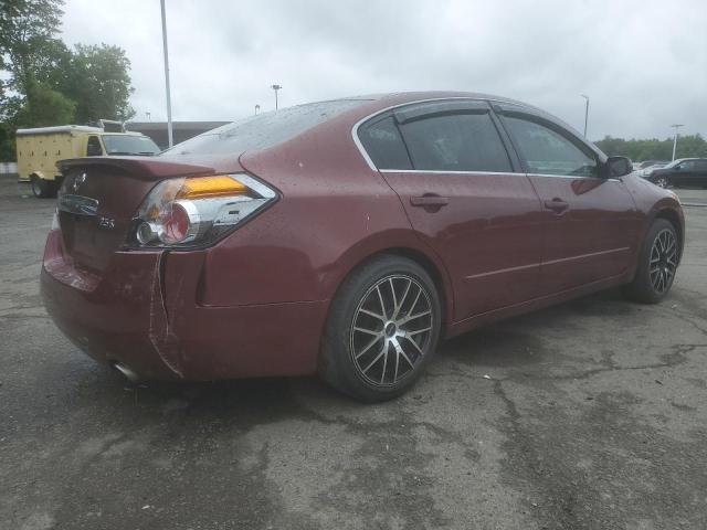 Vin: 1n4al2ap0bn404172, lot: 58778755, nissan altima base 20113
