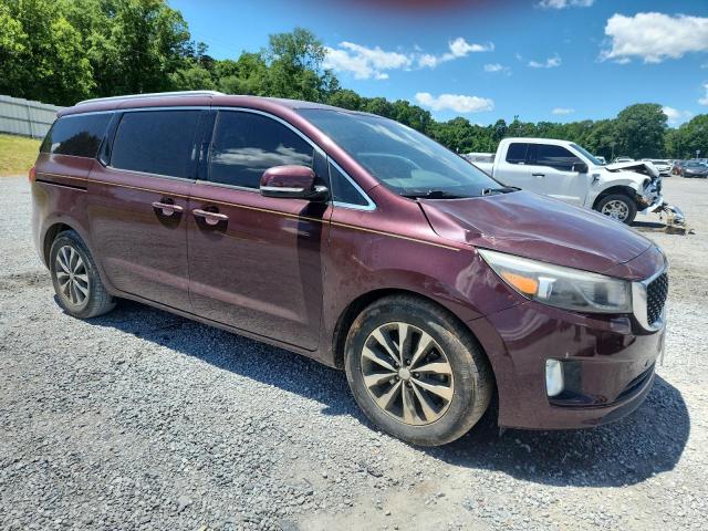 Vin: kndmc5c13g6147091, lot: 58314515, kia all models ex 20164