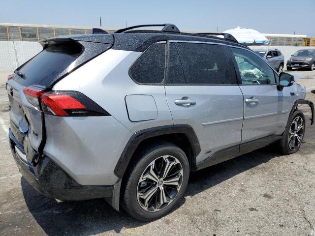 Vin: jtmeb3fv2rd208004, lot: 58829685, toyota rav4 xse 20243