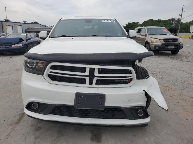 2015 DODGE DURANGO LI 1C4RDJDGXFC917866