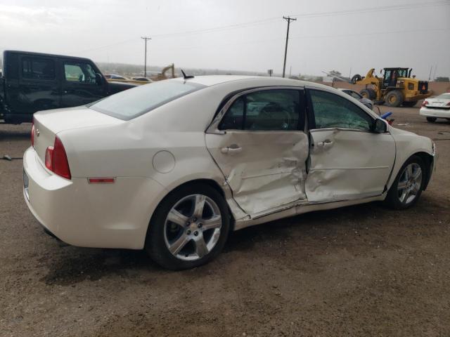 Vin: 1g1zd5e75bf387636, lot: 57062245, chevrolet malibu 2lt 20113