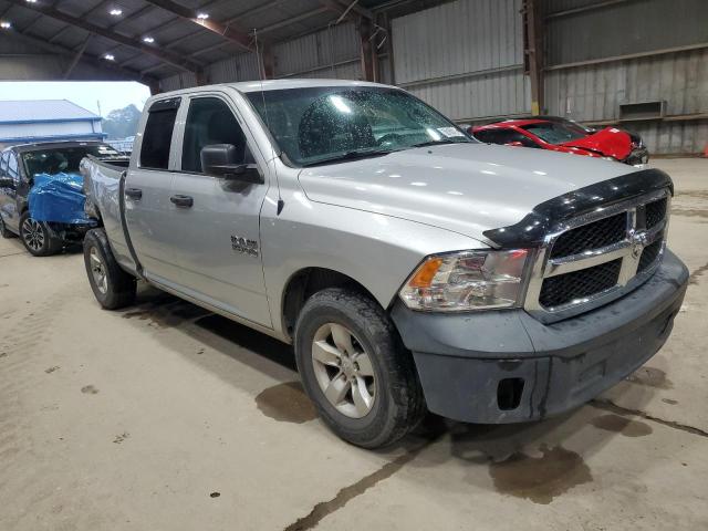 Vin: 1c6rr6ft7js322634, lot: 56160125, ram 1500 st 20184