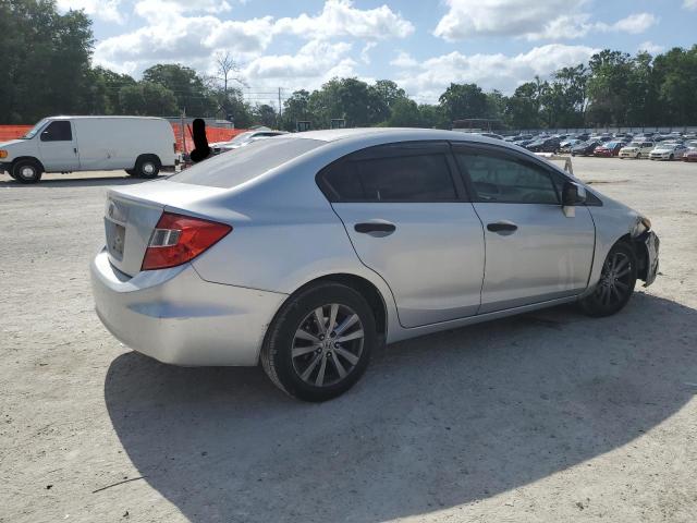 Vin: 2hgfb2f85ch313866, lot: 55423205, honda civic ex 20123