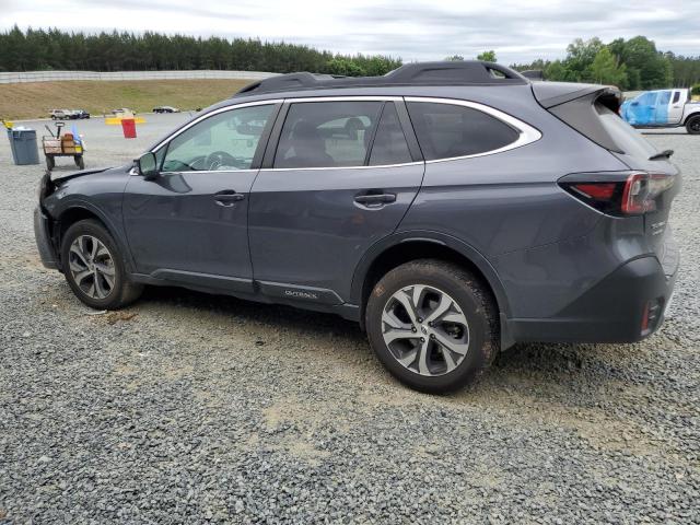 Vin: 4s4btanc7m3183485, lot: 57551125, subaru outback limited 20212