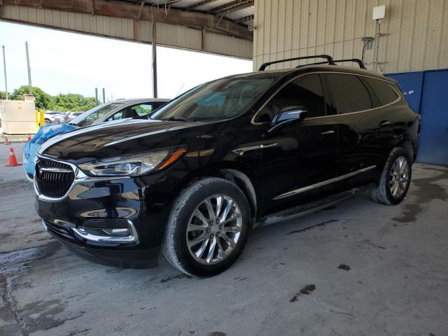 Vin: 5gaerckw7lj273595, lot: 58945455, buick enclave premium 2020 img_1