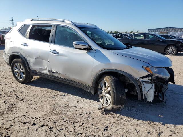 Vin: knmat2mv7gp601081, lot: 56309965, nissan rogue s 20164