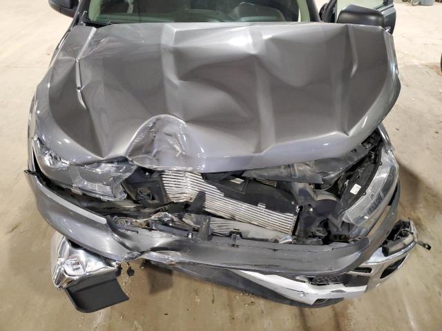 2021 FORD RANGER XL - 1FTER4FH7MLD74965