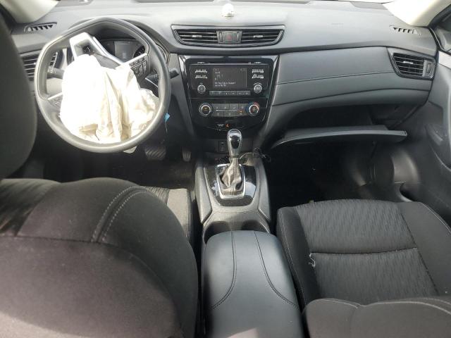 2017 NISSAN ROGUE S - KNMAT2MT0HP500075