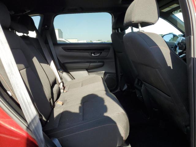 2024 HONDA CR-V SPORT - 7FARS6H58RE025056