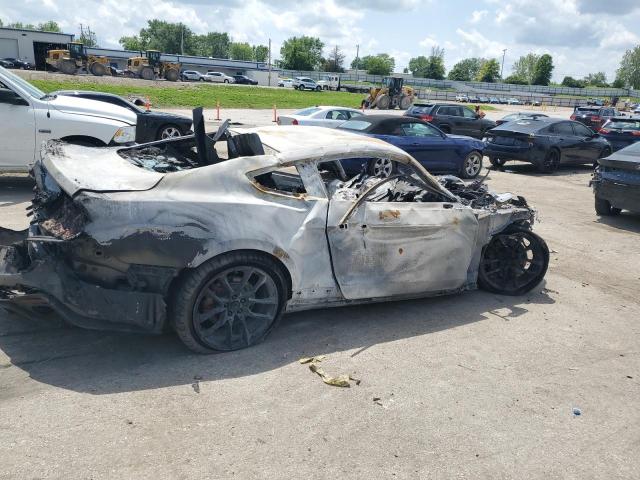 2020 FORD MUSTANG GT 1FA6P8CF7L5114885