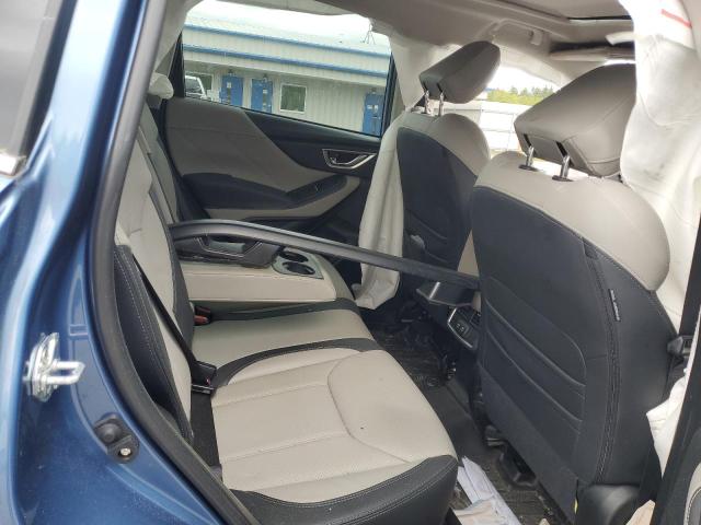 2023 SUBARU FORESTER L JF2SKAPC0PH548604