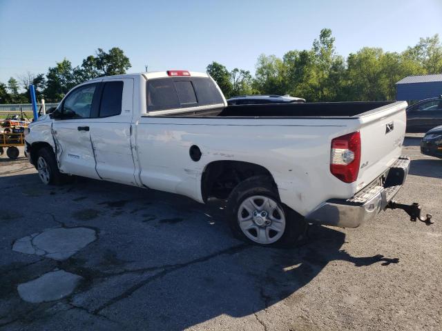Vin: 5tfcw5f16fx019046, lot: 57388105, toyota tundra double cab sr 20152