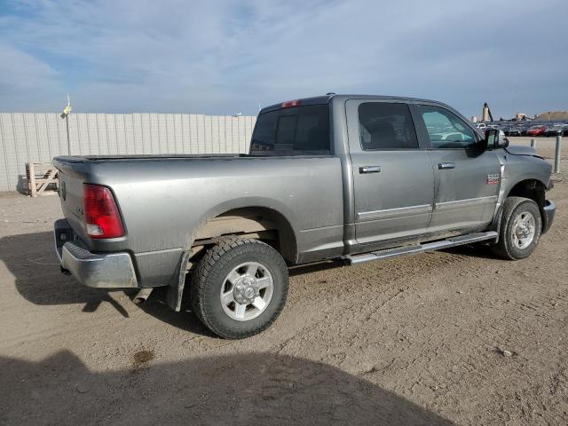 Vin: 3d7tt2ct3ag155151, lot: 55941715, dodge all models 20103
