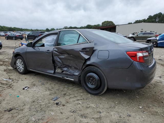 Vin: 4t4bf1fk6er371722, lot: 56565895, toyota camry l 20142