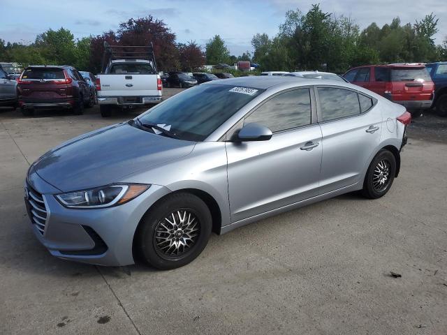 Vin: 5npd74lf1hh079052, lot: 58267955, hyundai elantra se 2017 img_1