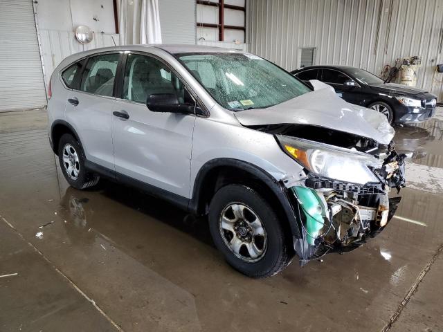 Vin: 2hkrm4h30ch601790, lot: 58337985, honda crv lx 20124