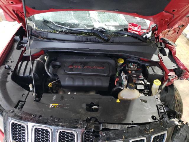 2020 JEEP COMPASS LI 3C4NJDCB4LT131852