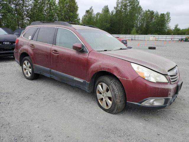 Vin: 4s4brbgc7b1325831, lot: 57000305, subaru outback 2.5i premium 20114