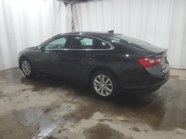 Vin: 1g1zd5st3sf147471, lot: 57177255, chevrolet malibu lt 20252