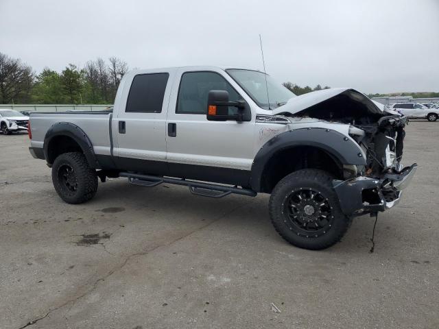 Vin: 1ft7w2b64bea82749, lot: 59157325, ford f250 super duty 20114