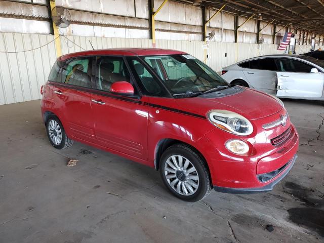 Vin: zfbcfabh6gz038099, lot: 55671515, fiat 500 easy 20164