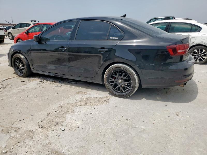 Vin: 3vwd17aj5gm327674, lot: 57143205, volkswagen jetta sport 20162